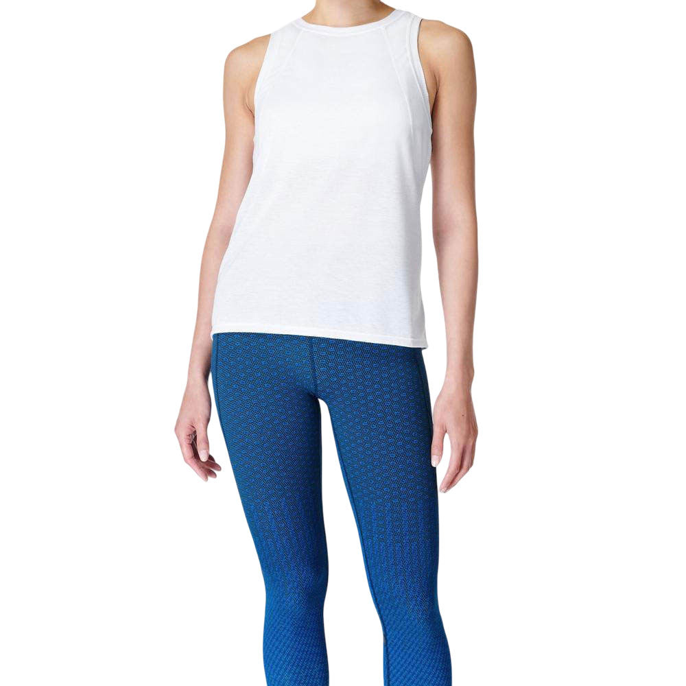 Women Tank