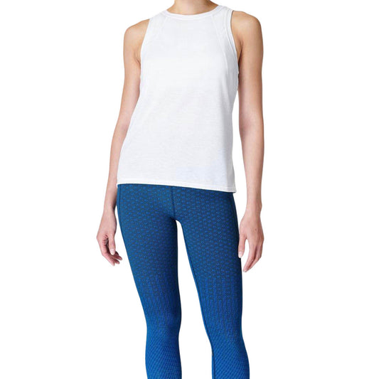 Women Tank