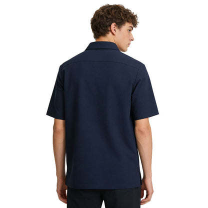 Polo-SHIRTS