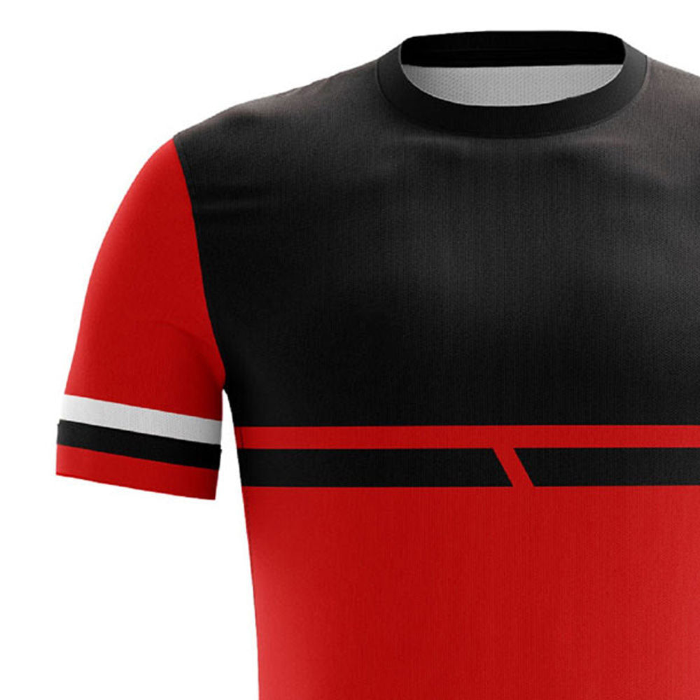 Football Jersey