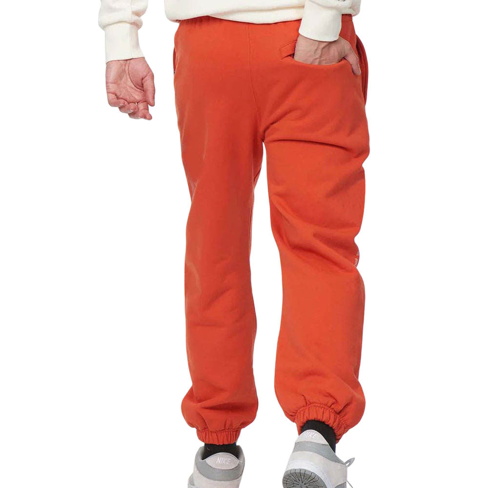 Sweat Pants