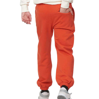 Sweat Pants