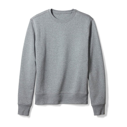 Sweat Shirts