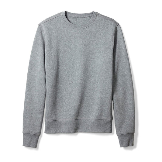 Sweat Shirts