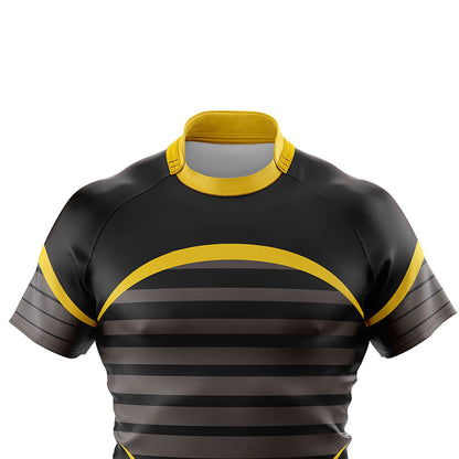 Rugby Jersey