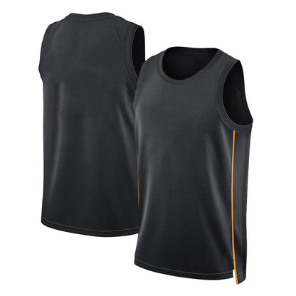 Basketball Jerseys