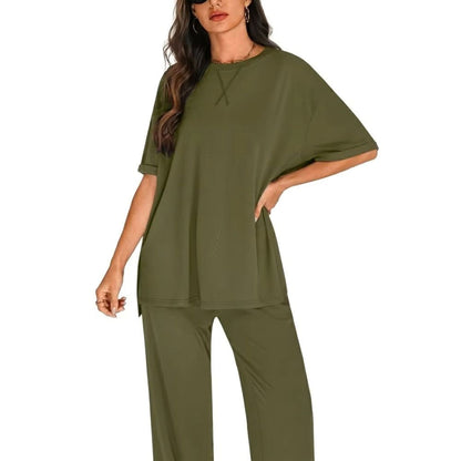 WESTERN CO-ORD SET