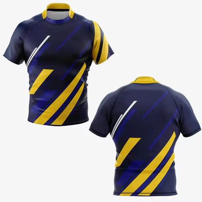 Rugby Jerseys