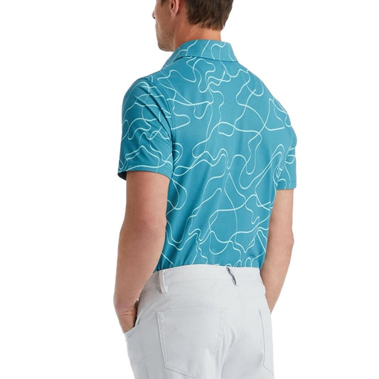 Polo-SHIRTS