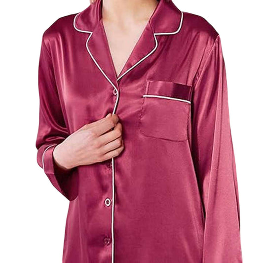 Women Sleep Wear