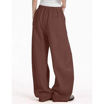 Barrel Pants