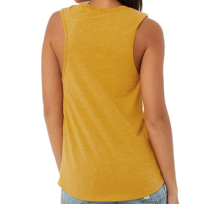 Women Tank