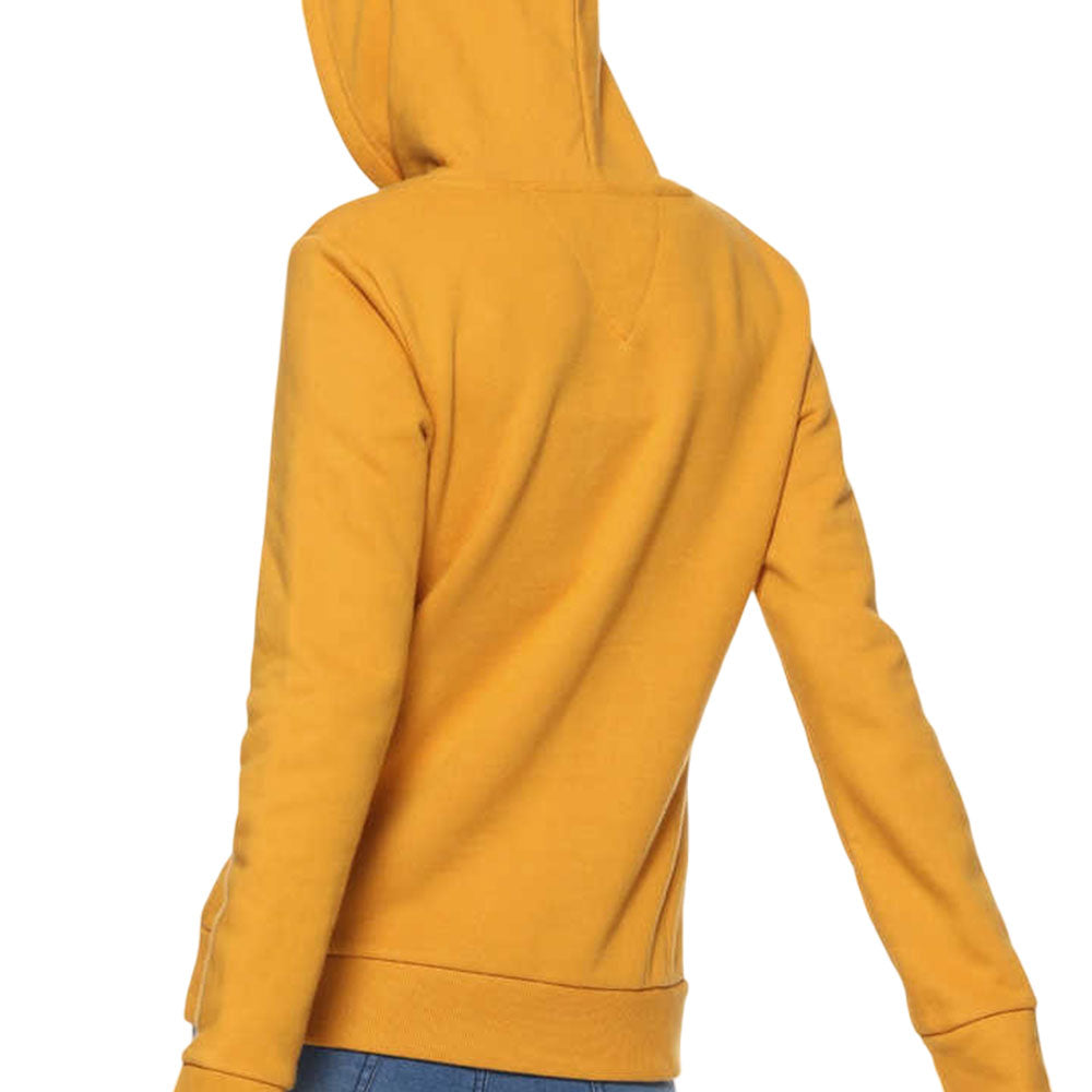 Women Hoodies