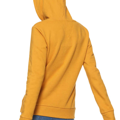 Women Hoodies