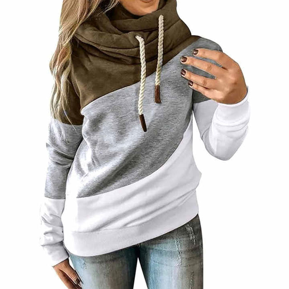 Women Hoodies