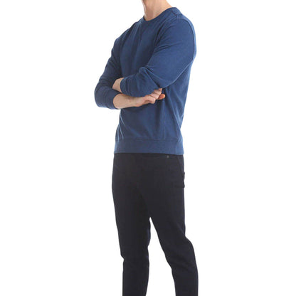 Sweat Shirts