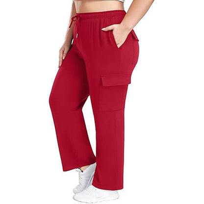 Women Bottom's