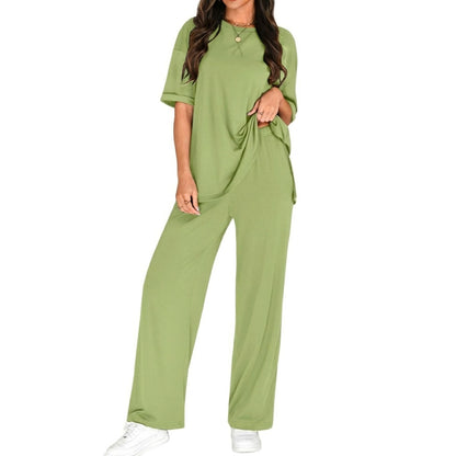 WESTERN CO-ORD SET