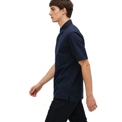Polo-SHIRTS