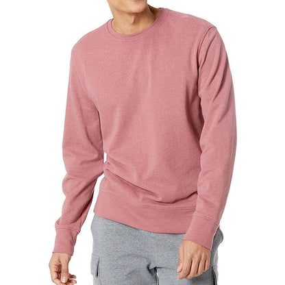 Sweat Shirts