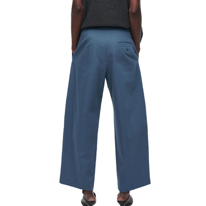 Barrel Pants