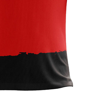 Football Jersey