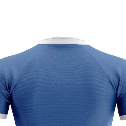 Rugby Jersey