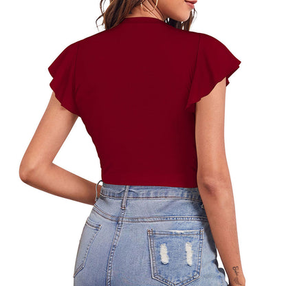 Women Top's