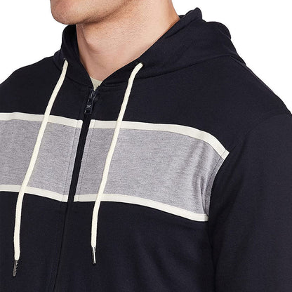 Track Suits