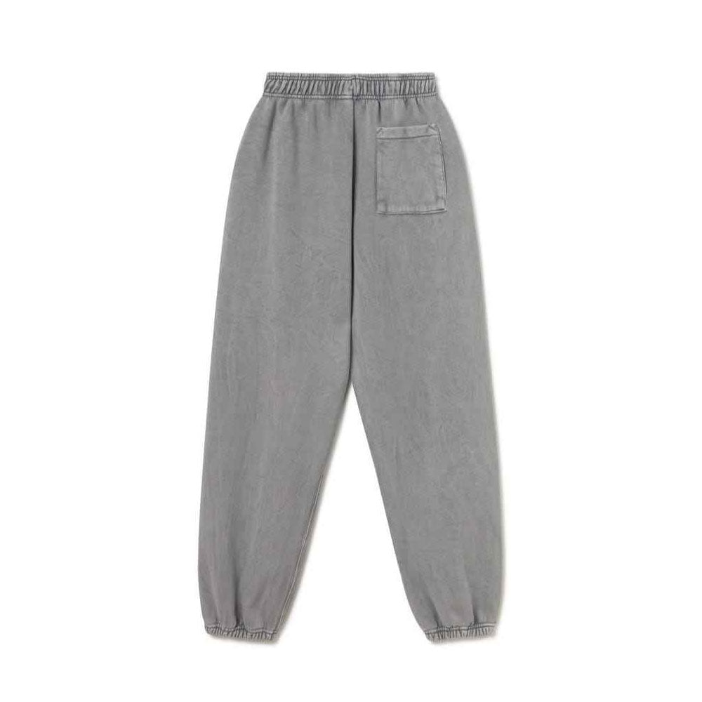 Sweat Pants