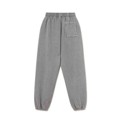 Sweat Pants