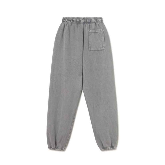 Sweat Pants