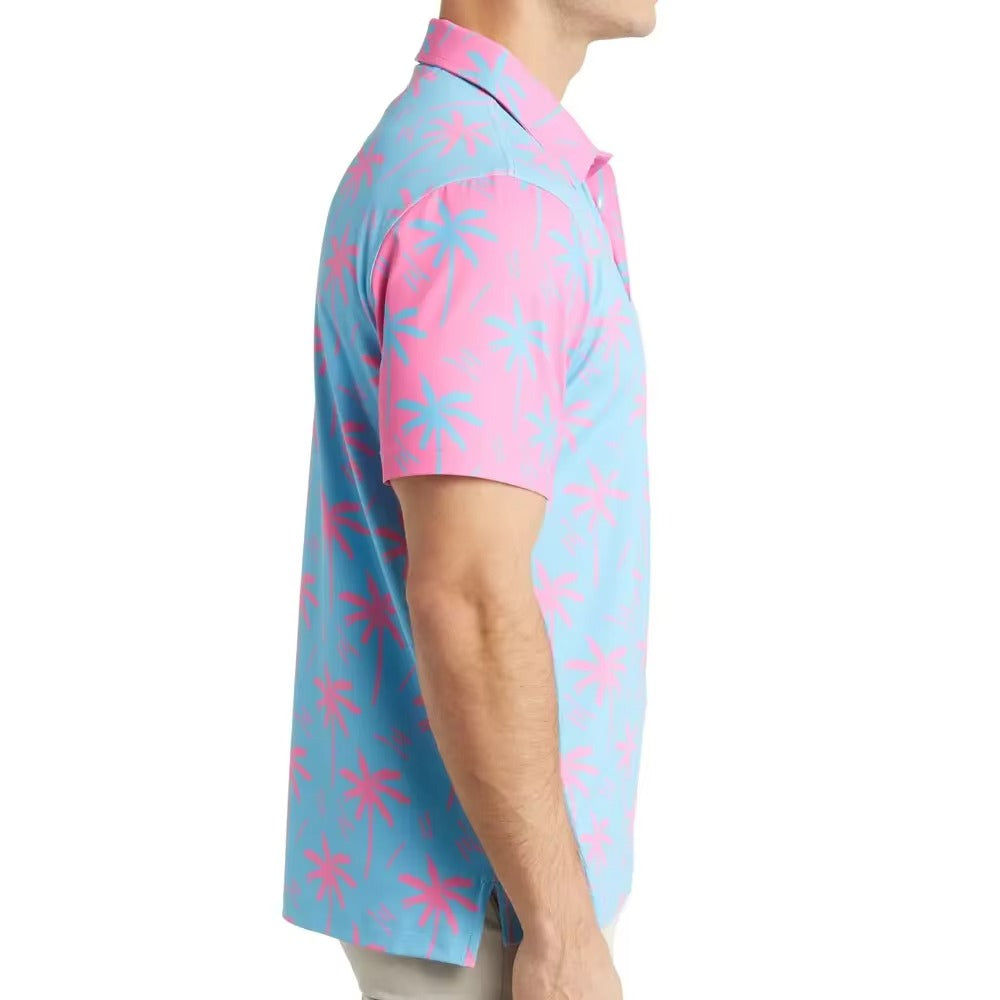 Polo-SHIRTS