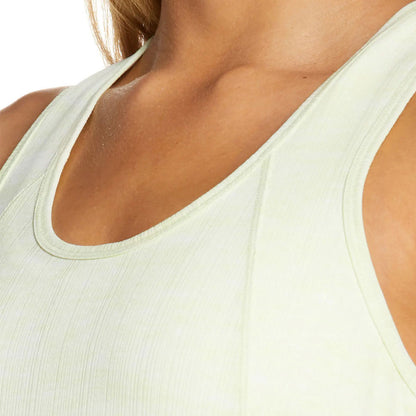 Women Tank