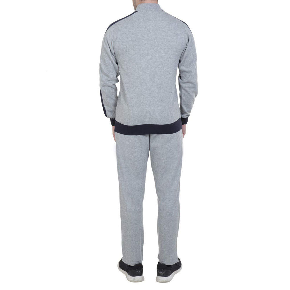 Track Suits