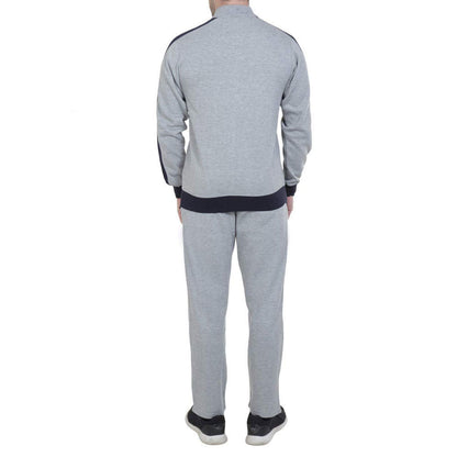 Track Suits