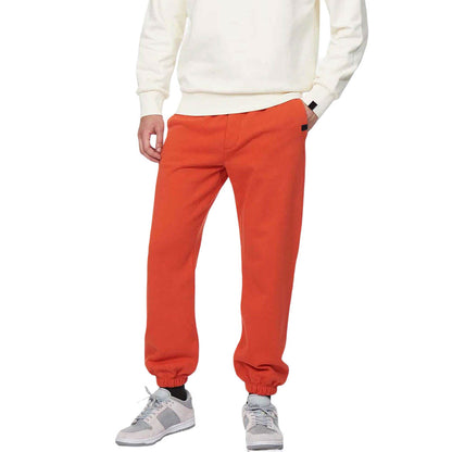 Sweat Pants