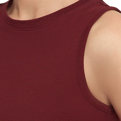 Woman Tank