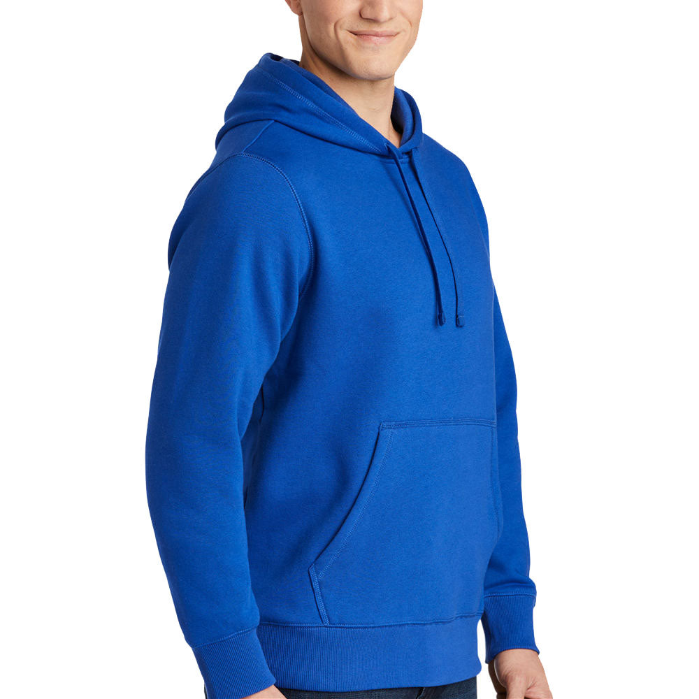 Men Hoodies
