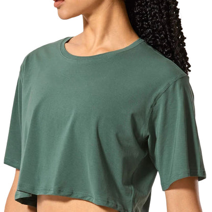 Women Top's