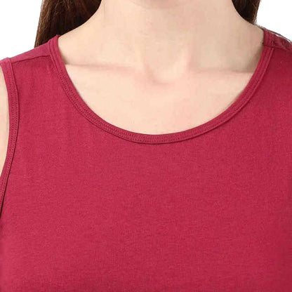 Women Tank