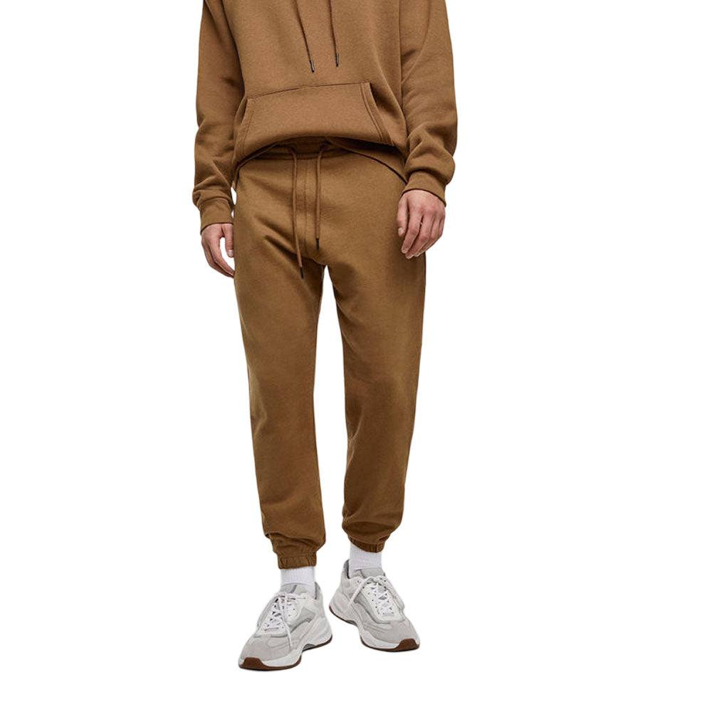 Track Suits