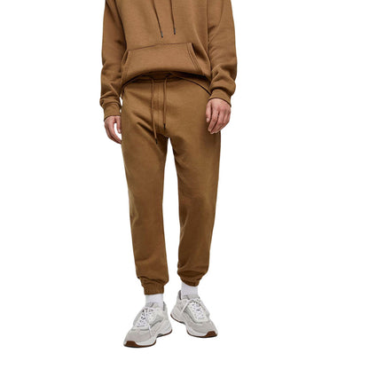Track Suits