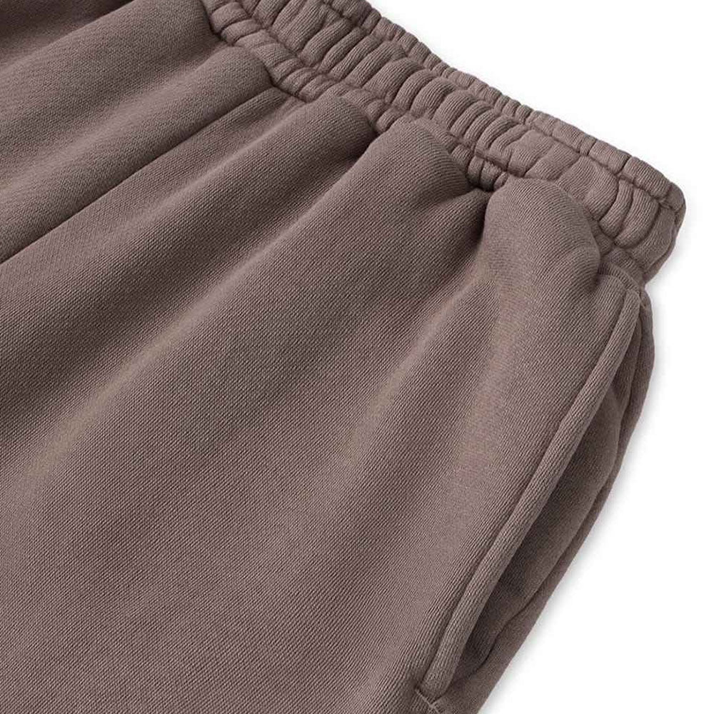 Sweat Pants