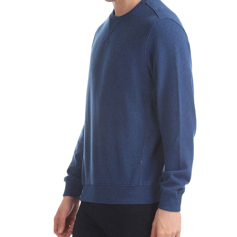 Sweat Shirts
