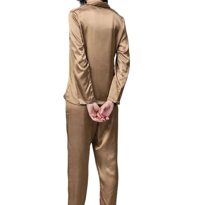 Women Sleep Wear