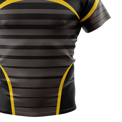 Rugby Jersey