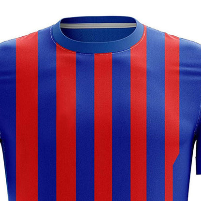 Football Jersey