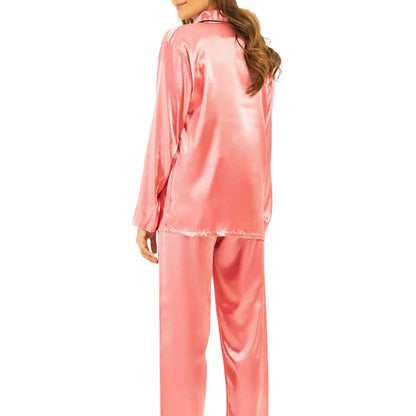 Women Sleep Wear