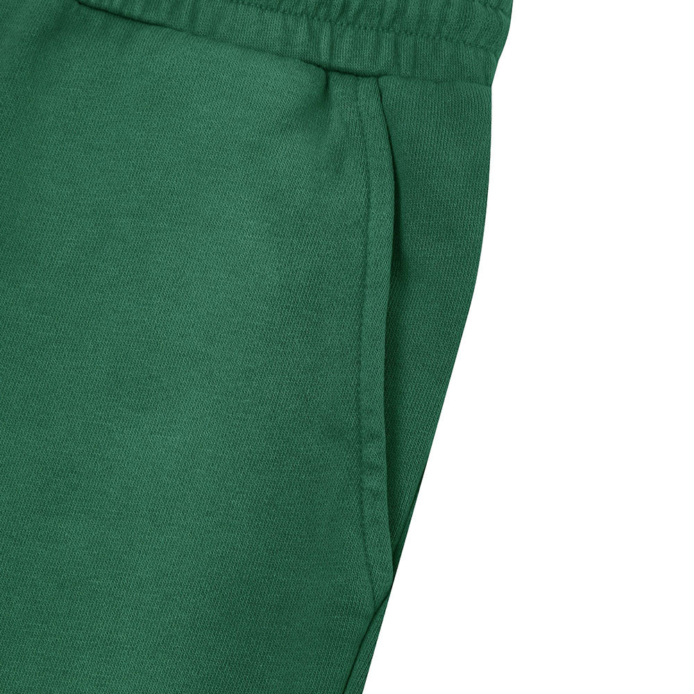 Sweat Pants
